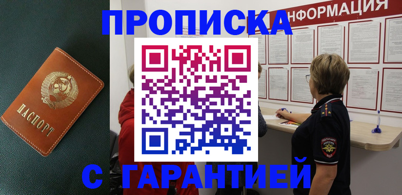 временная регистрация госуслуги в Шлиссельбурге