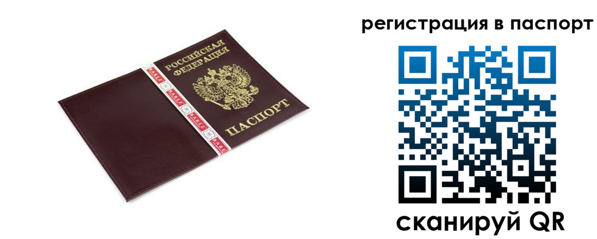 пропишу в квартире в Шлиссельбурге